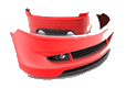 parts