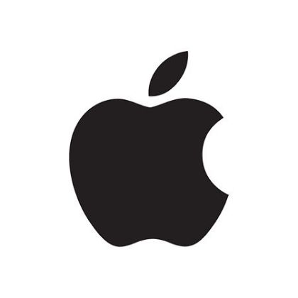 Imagem para o fabricante Apple
