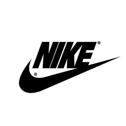 Imagem para o fabricante Nike