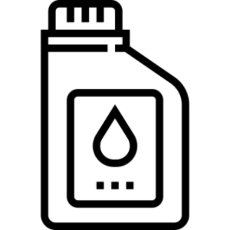 Imagem para a categoria Lubrificantes
