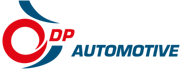 DP Automotive