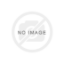 Imagem de Aditivo Automatic Transmission Clean 0,3Lt